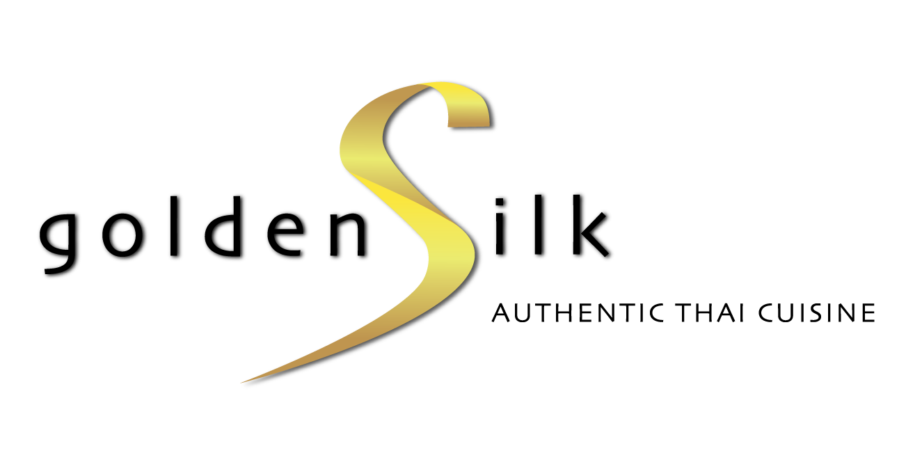 Golden Silk Thai Restaurant